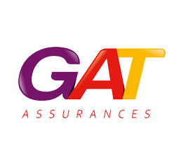 GAT-assurance