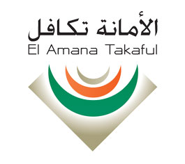 al-amana-takaful