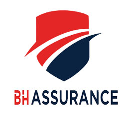 bh-assurance