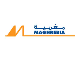 maghrebia