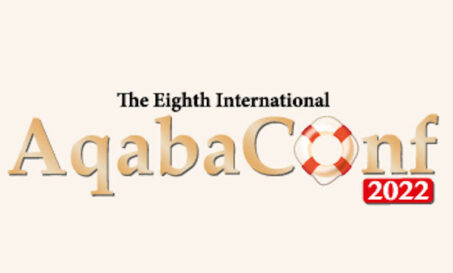 AqabaConf-2022-fb